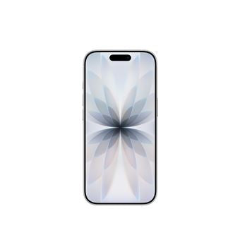 Apple iPhone 17 6,3" 5G Double SIM 256 Go