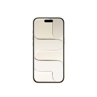 Apple iPhone Air 6,5" 5G e-SIM