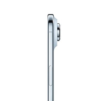 Apple iPhone Air 6,5" 5G e-SIM