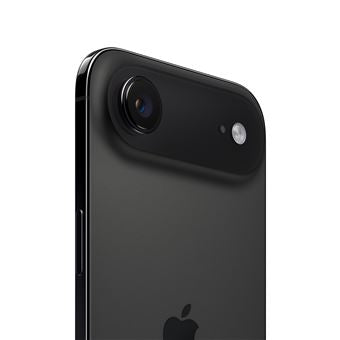 Apple iPhone Air 6,5" 5G e-SIM