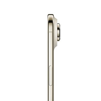 Apple iPhone Air 6,5" 5G e-SIM