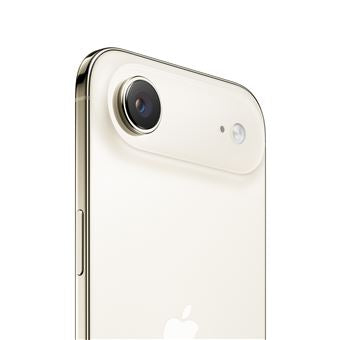 Apple iPhone Air 6,5" 5G e-SIM