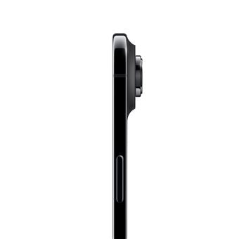 Apple iPhone Air 6,5" 5G e-SIM