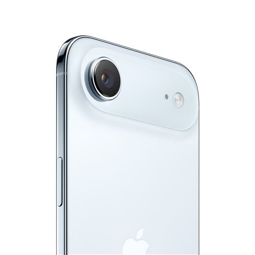 Apple iPhone Air 6,5" 5G e-SIM