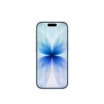Apple iPhone 17 6,3" 5G Double SIM 256 Go