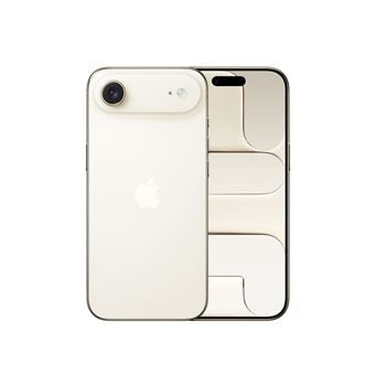 Apple iPhone Air 6,5" 5G e-SIM