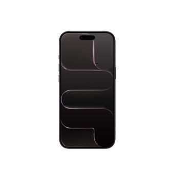 Apple iPhone Air 6,5" 5G e-SIM