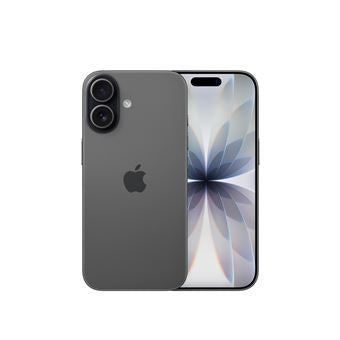 Apple iPhone 17 6,3" 5G Double SIM 256 Go