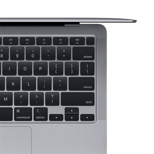 Apple MacBook Air 13,3" 256 Go SSD 8 Go RAM Puce Apple M1 CPU 8 cœurs