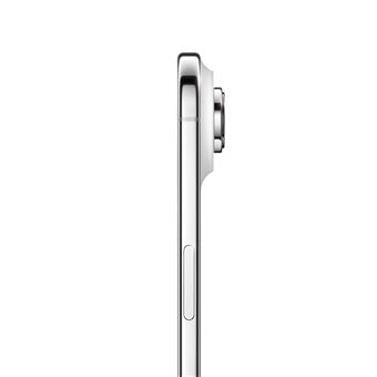 Apple iPhone Air 6,5" 5G e-SIM