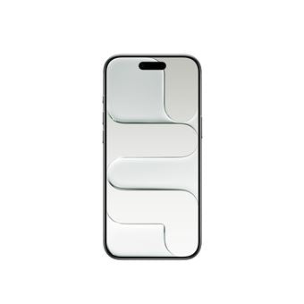 Apple iPhone Air 6,5" 5G e-SIM