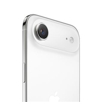 Apple iPhone Air 6,5" 5G e-SIM