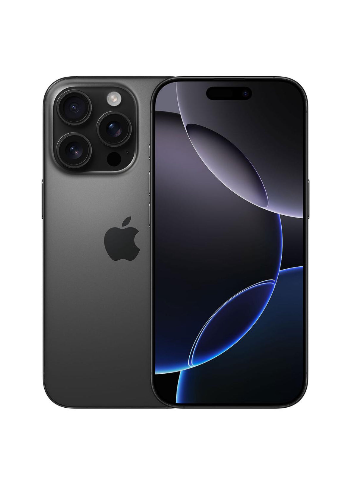 iPhone 16 Pro    128 Go  état neuf