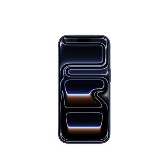 Apple iPhone 17 Pro 6,3" 5G Double SIM