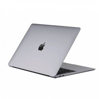 Apple MacBook Air 13,3" 256 Go SSD 8 Go RAM Puce Apple M1 CPU 8 cœurs