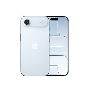 Apple iPhone Air 6,5" 5G e-SIM
