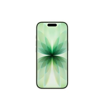 Apple iPhone 17 6,3" 5G Double SIM 256 Go