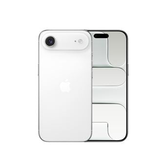 Apple iPhone Air 6,5" 5G e-SIM
