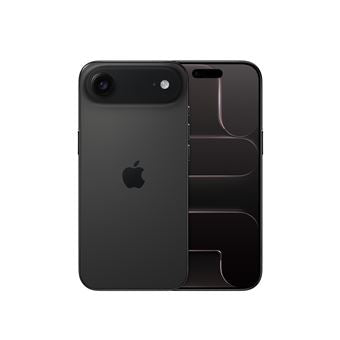 Apple iPhone Air 6,5" 5G e-SIM