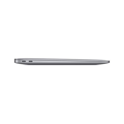 Apple MacBook Air 13,3" 256 Go SSD 8 Go RAM Puce Apple M1 CPU 8 cœurs