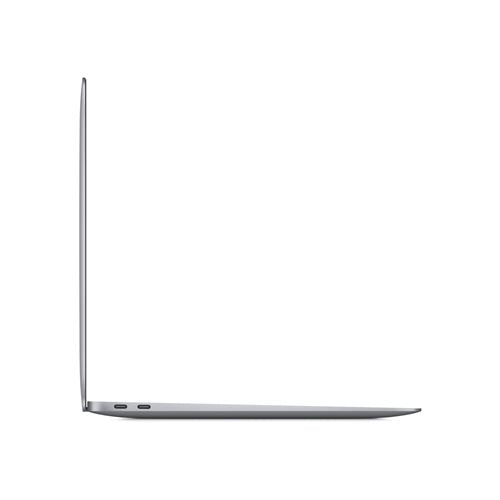 Apple MacBook Air 13,3" 256 Go SSD 8 Go RAM Puce Apple M1 CPU 8 cœurs