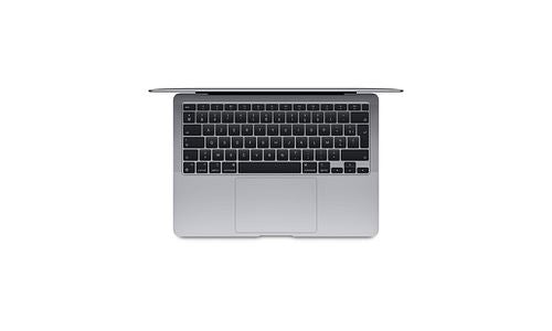Apple MacBook Air 13,3" 256 Go SSD 8 Go RAM Puce Apple M1 CPU 8 cœurs